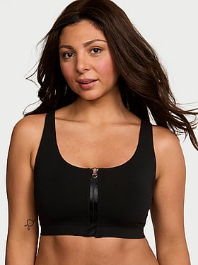 Seamless Mastectomy Bra
