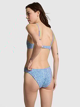 PINK by Frankies Bikinis - PINK Apparel & Swimwear