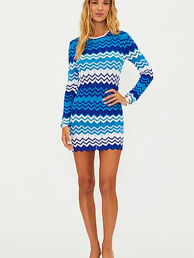 Beach Riot Swimwear: Bikinis, One-Pieces, and Cover-ups