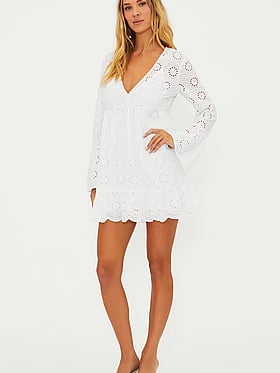 Beach Riot Swimwear: Bikinis, One-Pieces, and Cover-ups
