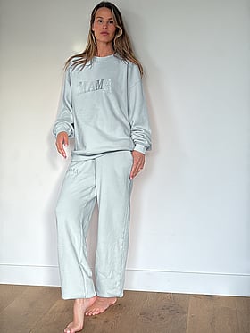 Mama Sweatpants