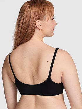 Adaptive Wear Everywhere™ Wireless Front-Close Bra