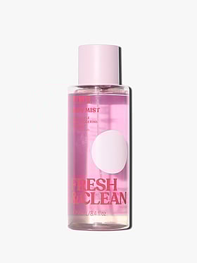 Body Mist