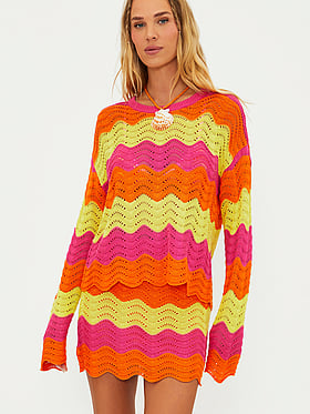 Beach Riot Swimwear: Bikinis, One-Pieces, and Cover-ups