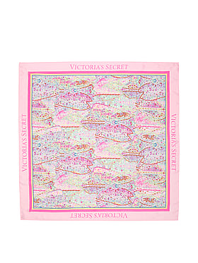 Women’s Beachwear: Dresses, Sets, and Cover-ups - Victoria’s Secret