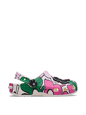 Clogs: Birkenstocks, Crocs, and UGG – Victoria’s Secret