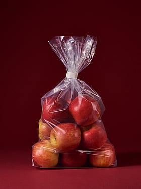 Pink Apple Smooth Talker Shower & Shave Oil