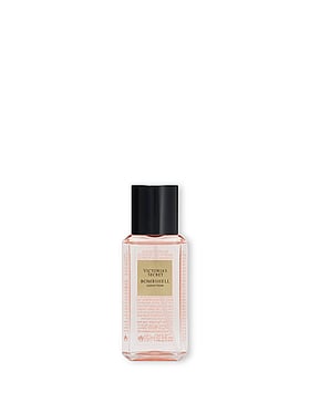 Buy Bombshell Seduction Eau de Parfum Travel Spray, Bombshell