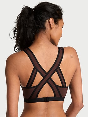 VSX Incredible Max™ Sports Bra