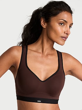 VSX Incredible Max™ Sports Bra