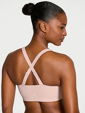 VSX Knockout™ Front-Close Sports Bra
