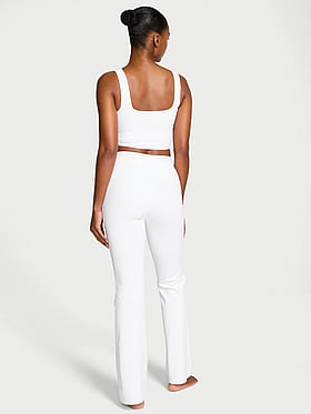 VSX Incredible Coverage™ Flare Legging