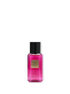 Buy Bombshell Passion Eau de Parfum Travel Spray, Bombshell