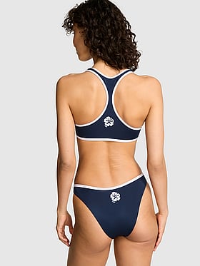 Brazilian Bikini Bottom