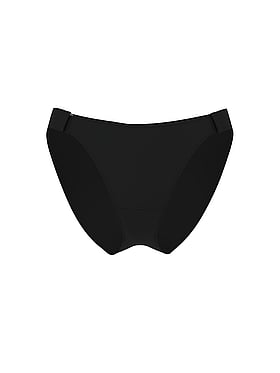Adaptive Bikini Panty