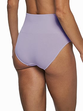 High-Rise Shaping Brief