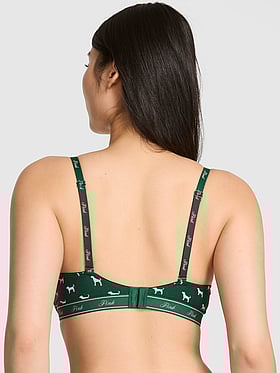 Wear Everywhere Super Push-Up Bra