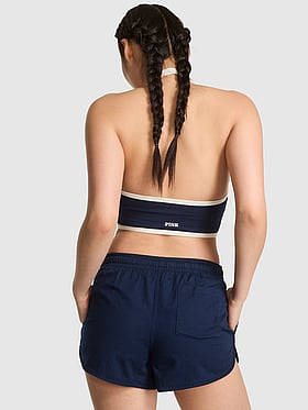 Dorm Lounge Shorts