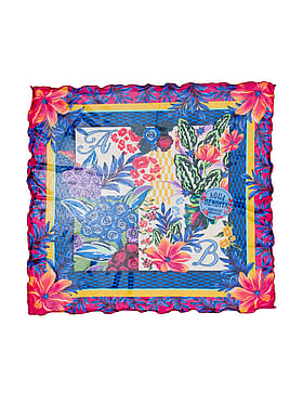 Women's Baseball Caps & Bandanas