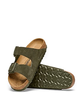 Arizona Sandals