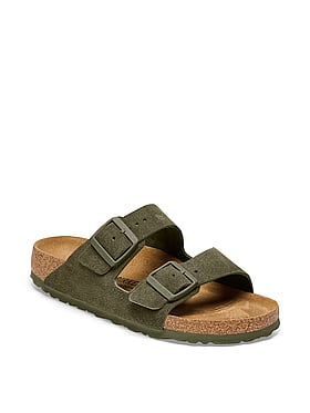 Arizona Sandals