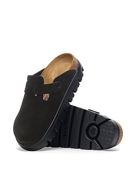 Clogs: Birkenstocks, Crocs, and UGG – Victoria’s Secret