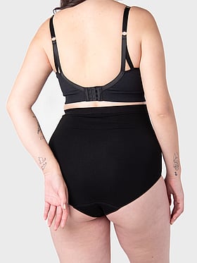 My Necessity Pregnancy Full Brief