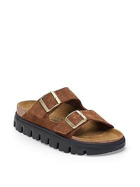Arizona Chunky Sandals