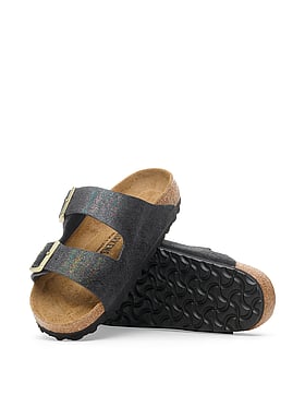 Arizona Shimmering Sandals