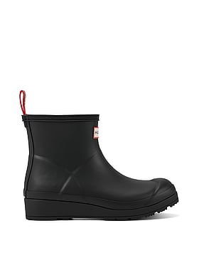PLAY Short Rain Boots