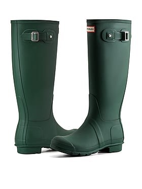 Original Tall Rain Boots