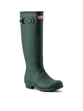 Original Tall Rain Boots