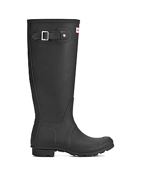 Original Tall Rain Boots