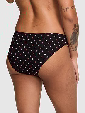 Adaptive Period Bikini Panty