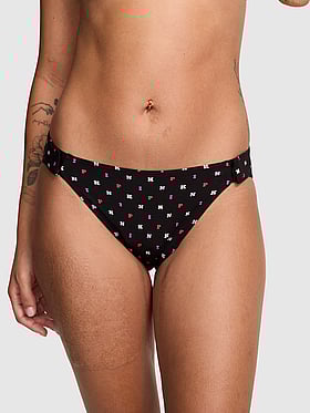 Adaptive Period Bikini Panty