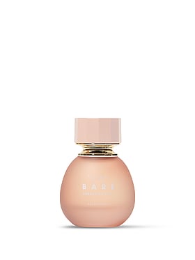 Bare Sueded Vanilla Eau de Parfum 1.7 oz