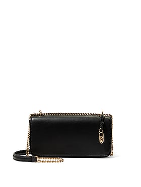City Mini Crossbody Bag