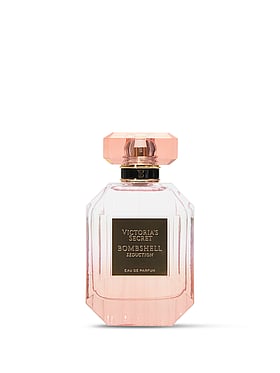 Buy Bombshell Eau de Parfum 3.4 oz, 3.4 Oz - Order Fragrances