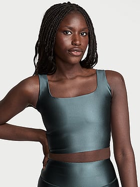 Matching Workout Sets for Women | Victoria's Secret