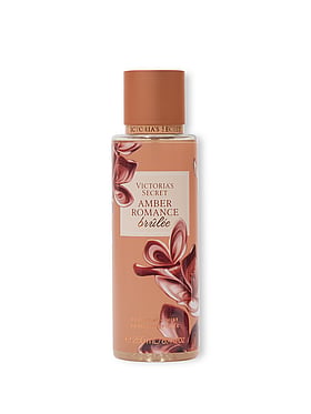 Brulee Fragrance Mist