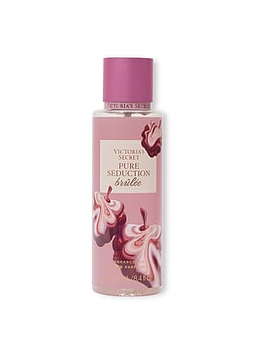 Fragrance Mist