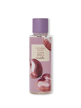 Fragrance Mist
