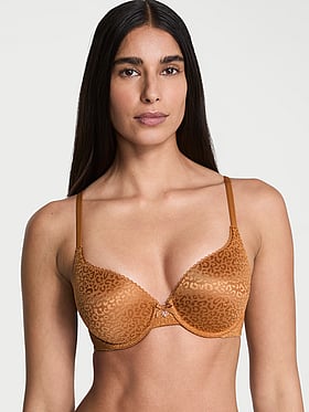 Perfect Shape Push-Up Bra