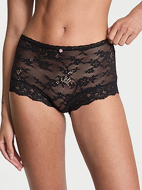 Shop XXL size Women's Panties for Perfect Fit, Comfort and Style