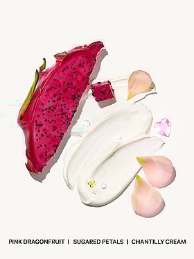 SHINE by PINK Eau de Parfum