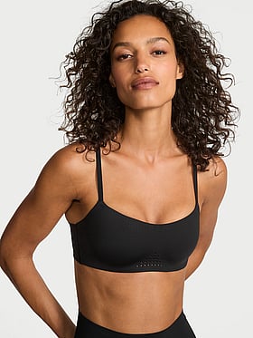 VSX Featherweight™ Light Balconette Sports Bra
