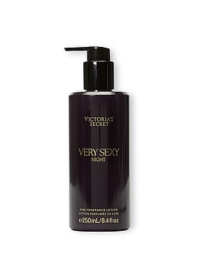 Buy Very Sexy Night Eau de Parfum 3.4 oz, 3.4 Oz - Order