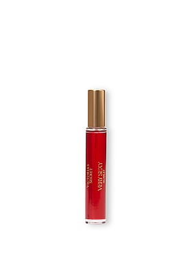 Very Sexy Scarlet Eau de Parfum Travel Spray