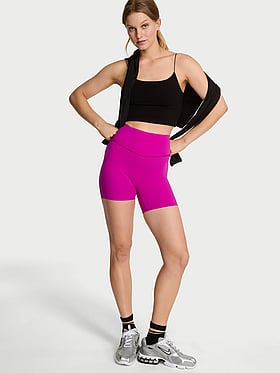 VSX Elevate™ 5" Bike Short