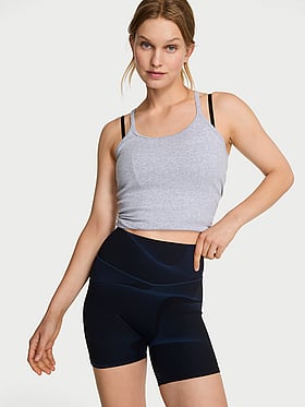 VSX Elevate™ 5" Bike Short